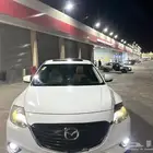 جيب مازدا cx9 2014 فل