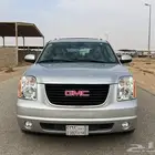 يوكن XLنظيف جدا
