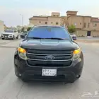 2013 Ford Explorer limited edition w panorama sunroof n 4x4