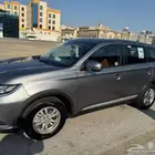 ميتسوبيشي - اوتلاندر 2023