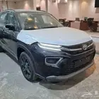 اوربان كروزر ستاندر موديل 2026