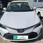 كورلا مكينه 2000 طيس 2025