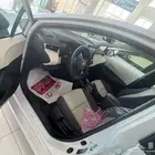 تويوتا كورولا مطور جنوط 2.0 ابيض سعودى 2025