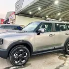 جيتور T1 لكجري موديل 2025 كاش وايجار منتهي بالتمليك