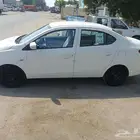 ميتسوبيشي اتراج