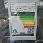 تويوتا فيلوز