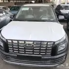 فينيو سمارت 2025