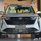 جيلي ستار راي 2024 ستاندر سعر حصري بشركة سفنز