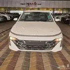 هيونداي اكسنت فليت و سمارت كاش و اقساط