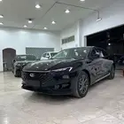 فورد تورس ترند موديل 2026 مع صيانه مجانيه توكيلات الجزيرة