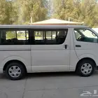 للايجار الشهري موديل 2011 بحاله ممتازه