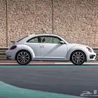 فلوكس واجن بيتل 2015 فل كامل