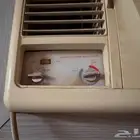مكيف شباك ممتاز ب450