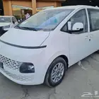 هيونداي باص 2025