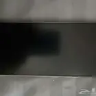 سامسونج24