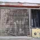 مكيف