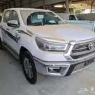 بريدة حي الجزيرة المعارض