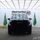 جيمس سييرا غماره الفيجن 2025
