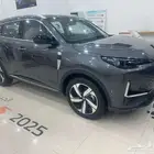 شانجان يونى اس UNI-S 2026- اقل سعر للكاش والتمويل .