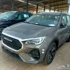 جيتور x70