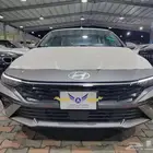 هونداي النترا سمارت 2.0 2026