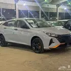 دونج فينج شاين 1 2025 عرض خاص