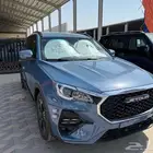 جيتور X70 كمفورت 2026 ( بدون فتحه )