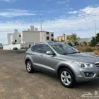 جيب فاو بيستووx80