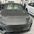 شانجان يوني في UNI-V 2026-اقل سعر كاش وتمويل-هدية