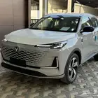 شانجان يوني اس UNI-S فل 2026