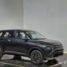 كيا كارينز GL موديل 2024