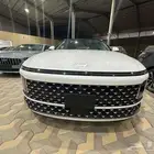 هيونداي ازيرا 2026