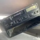 مسجل لاندكروزر 976-96-95