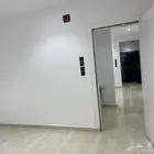 للايجار شقة دفع شهري