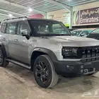 جيتور T2 فل كامل 2026 بالنقد والتقسيط