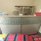 كاونتر استقبال