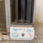 مكيف