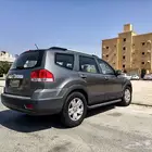موهافي