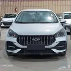 شيري اريزو 5 استندر _ سعر مناسب جدا _ موديل 2025