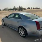 للبيع كاديلاك CTS