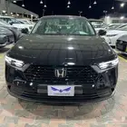 هوندا اكورد EX 2025