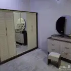 غرف نوم وطني جديد