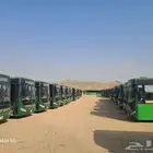 باص صيني سيتي 2015