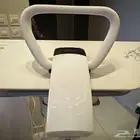 كوايه كبس بلاتينيوم 40