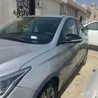 شانجان السفن 2022