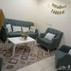 متفرقات للبيع