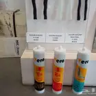 سيلكون صيني نخب أول