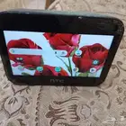 للبيع جهاز انترنت واي فاي 4gو5g