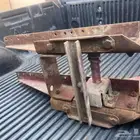 للبيع قاعدة اسبير راس البي