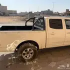 وينجل 7 موديل 2022